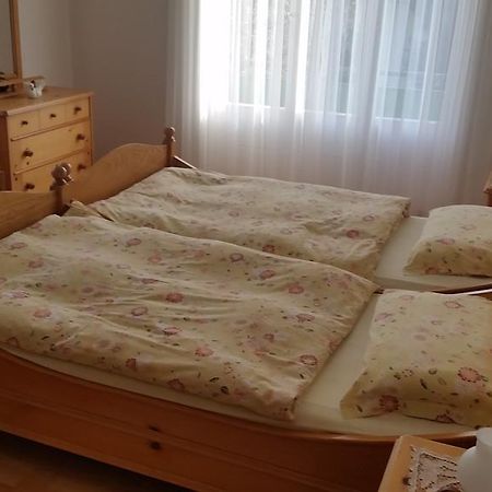 Casa Angela Daire Locarno Oda fotoğraf